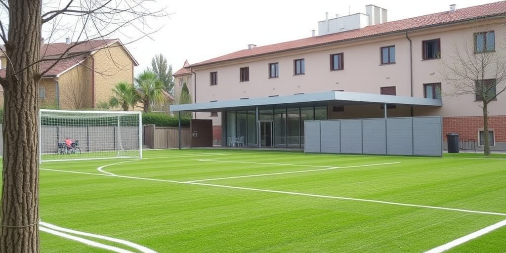 San Benedetto apre un nuovo sportello per le vittime di reato