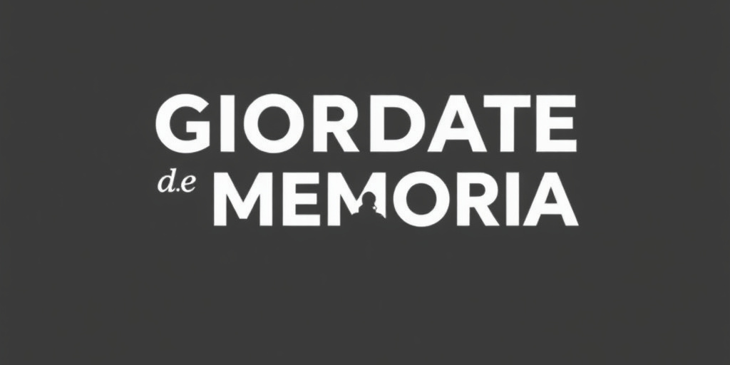 San Benedetto del Tronto ospita due proiezioni cinematografiche per la Giornata della Memoria