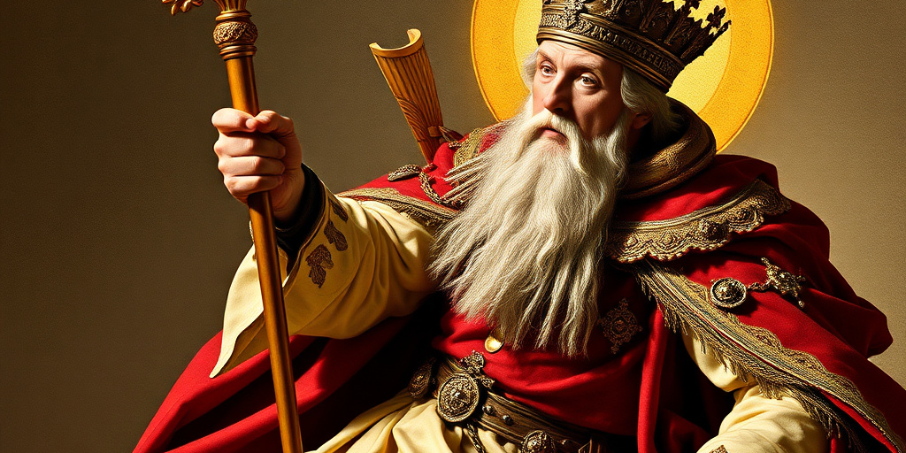 San Carlo di Verdi: Macciardi presenta l'opera con Homoki il 18 gennaio