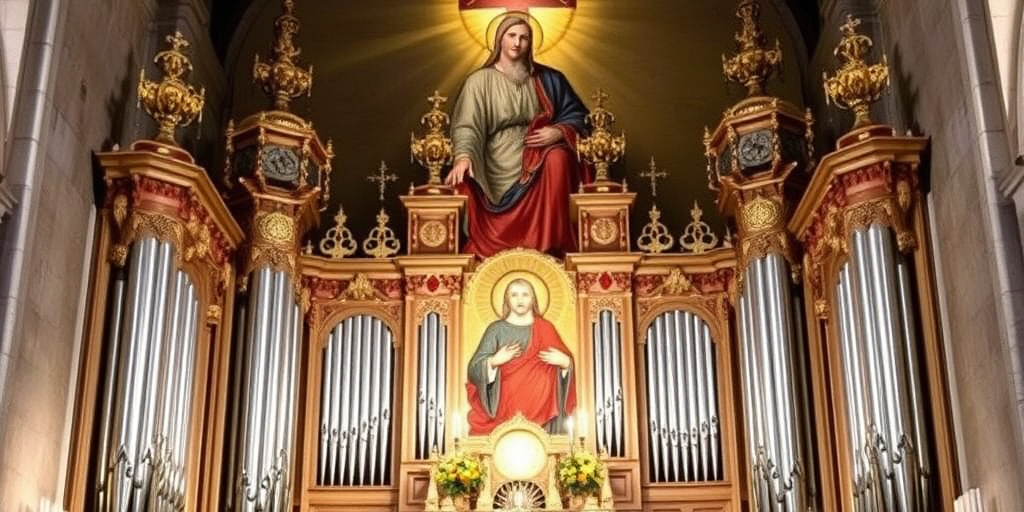 San Francesco di Nuoro: quattro trapianti di organi in dieci giorni