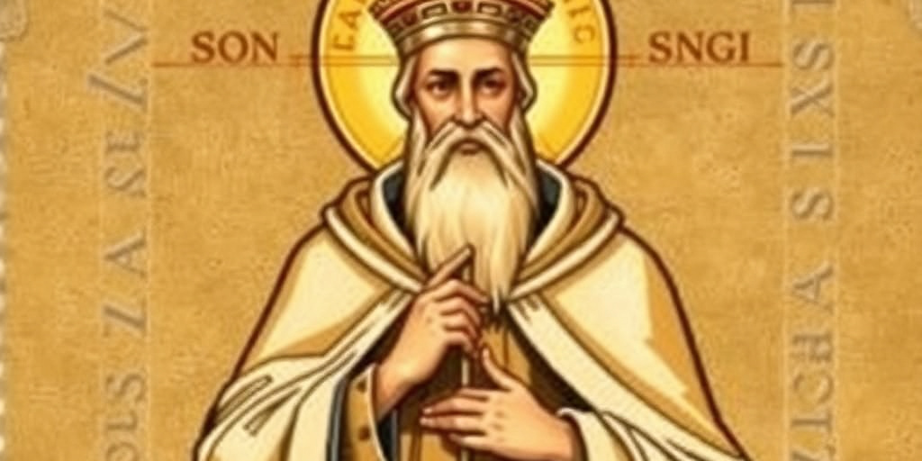 San Francesco pubblica un numero speciale per celebrare il centenario della rivista