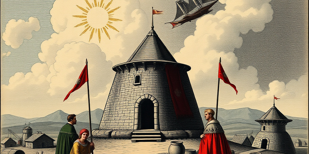 San Leucio celebra 250 anni: la colonia come modello per il futuro