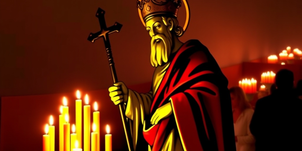 San Sebastiano al Vesuvio, torna l'appuntamento con la solidarietà