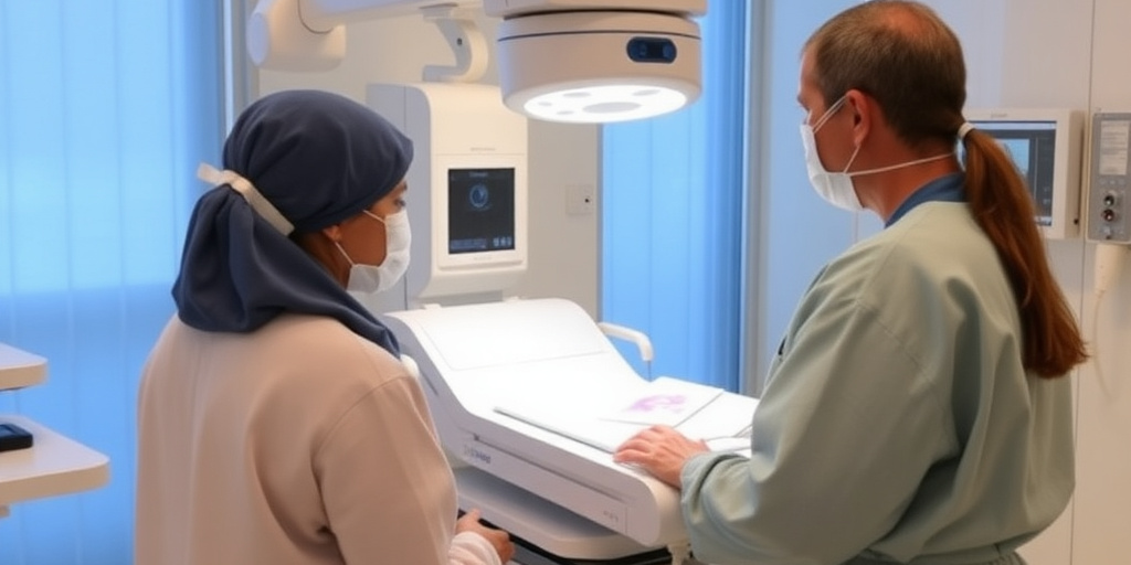 San Timoteo di Termoli introduce un angiografo all’avanguardia per migliorare la diagnostica cardiovascolare