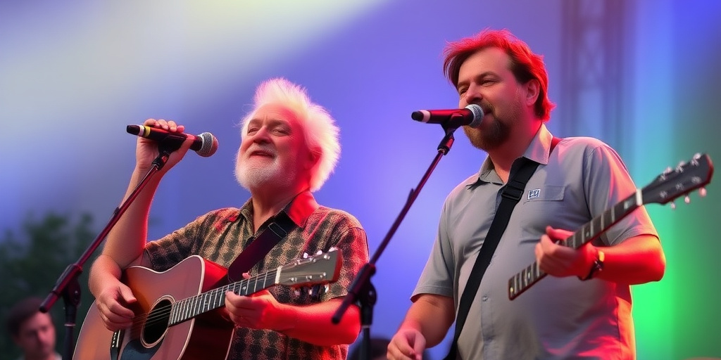 Sanità‑Tà‑Tà 2026: omaggio a Mimmo Jodice e James Senese al Rione Sanità