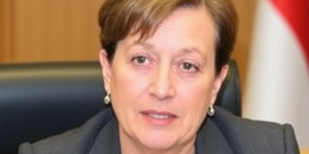 Sanna del Pd: aumenti pedaggi autostrade in Liguria, Bucci e governo in silenzio