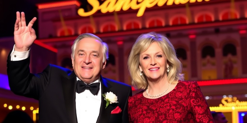 Sanremo dedica una serata ai ricordi di Vanoni, Vessicchio e Dallara, poi due notti di Sanremo Top