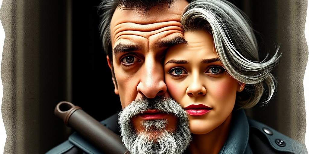 Santino avvia causa contro ex moglie e figlio per risarcimento della morte di Di Matteo