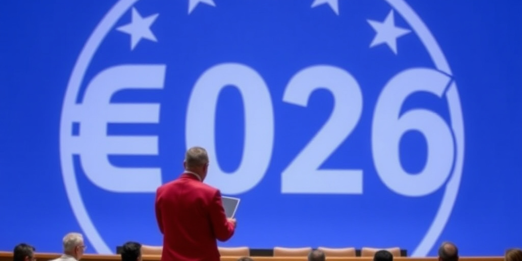 Sardegna: 11,6 miliardi di euro per il bilancio 2026, 3 articoli approvati su 17