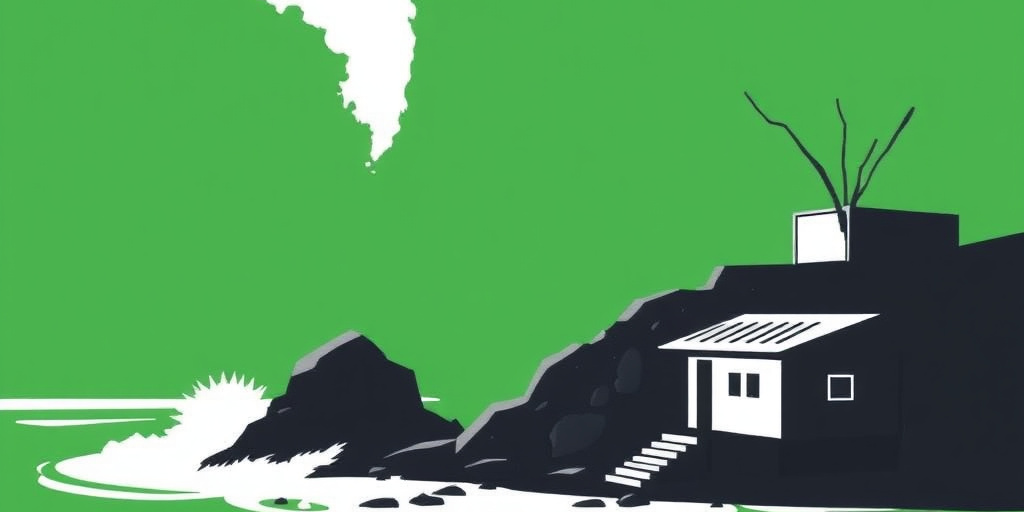 Sardegna impiega 5,5 milioni di euro per fronteggiare le emergenze climatiche e chiede lo stato di emergenza nazionale