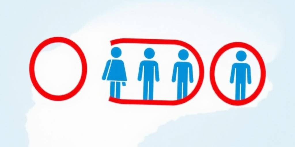 Sardegna: nomina di nuovi dirigenti ASL per superare la crisi sanitaria