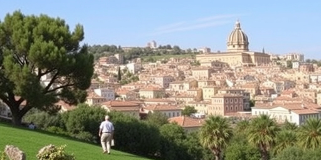 Sardegna pronta a opporsi al nuovo dimensionamento scolastico