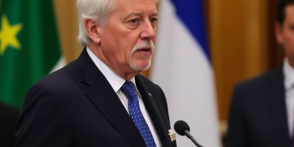 Sardegna: sei dirigenti presentano ricorso al Presidente Mattarella contro il commissariamento delle strutture sanitarie