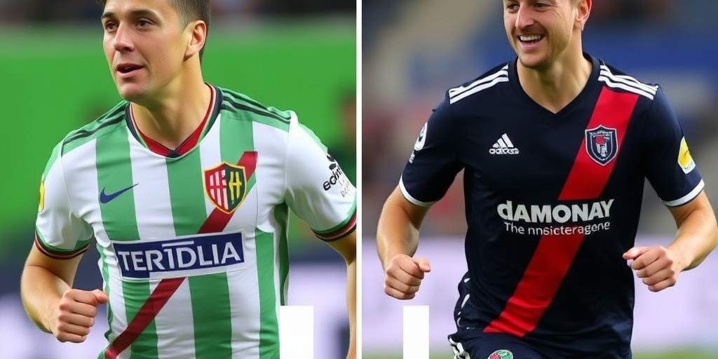 Sassuolo-Parma e Genoa-Pisa finiscono 1-1: pareggi che non alterano la classifica