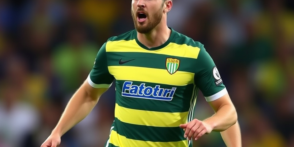 Sassuolo si prepara al Parma: Doig in campo, Grosso valuta riposo di Koné e prova Boloca e Romagna