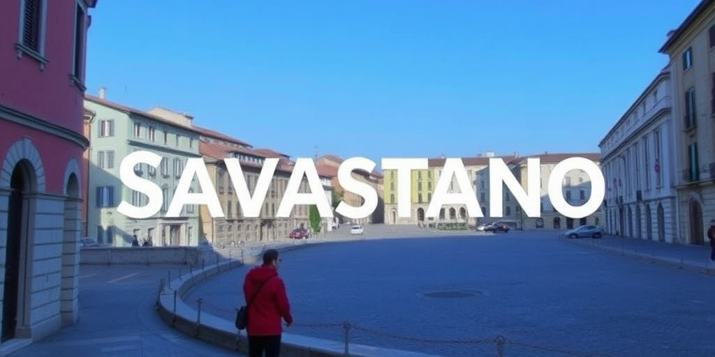 Savastano: perché le Municipalità I e V sono escluse dal bando per le imprese