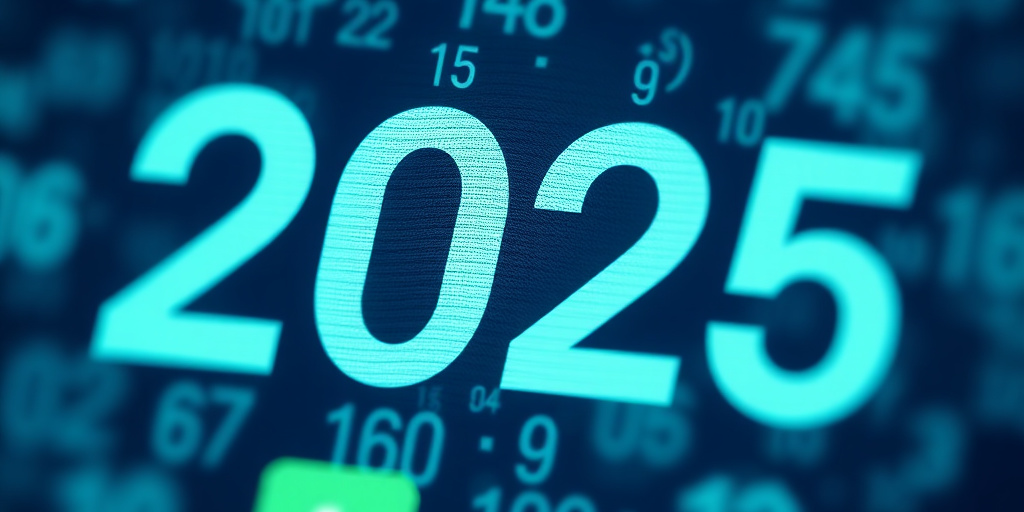 Sber analizza un miliardo di chiamate da truffatori nel 2025 con il nuovo servizio “Determinatore di numero”