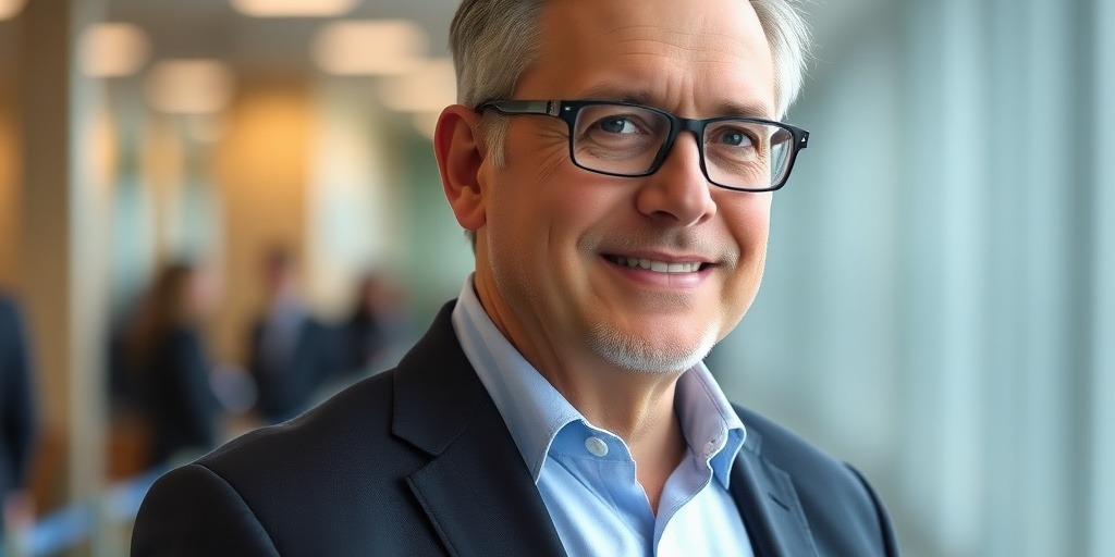 Sber: come le imprese possono valutare il ritorno economico dei progetti di intelligenza artificiale