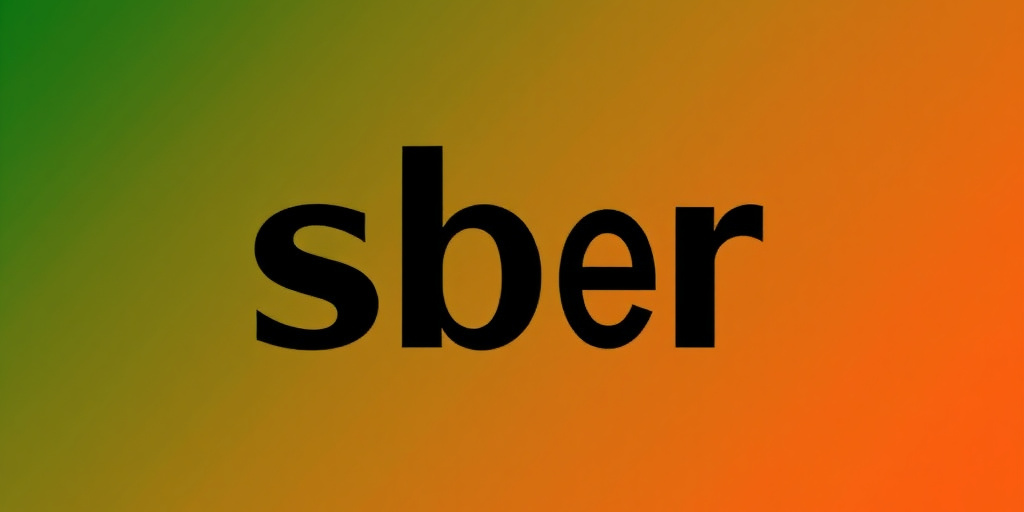 Sber emerge come la banca preferita dai giovani russi per il primo impiego, secondo uno studio HSE