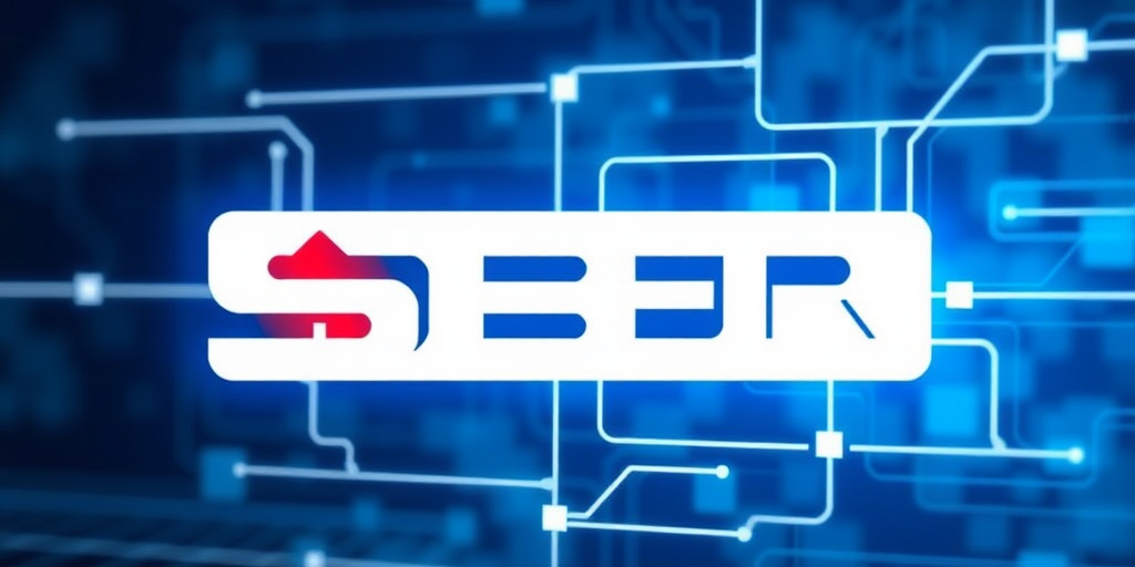 Sber lancerà nel 2026 un agente AI per l'analisi automatizzata dei processi aziendali