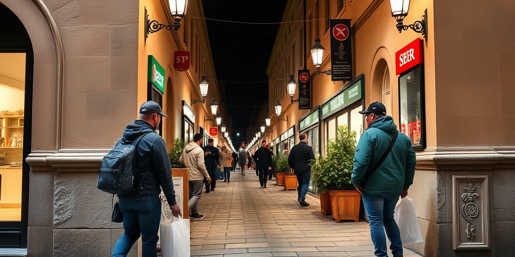 Sber: ridurre la redditività delle frodi tradizionali per proteggere i cittadini