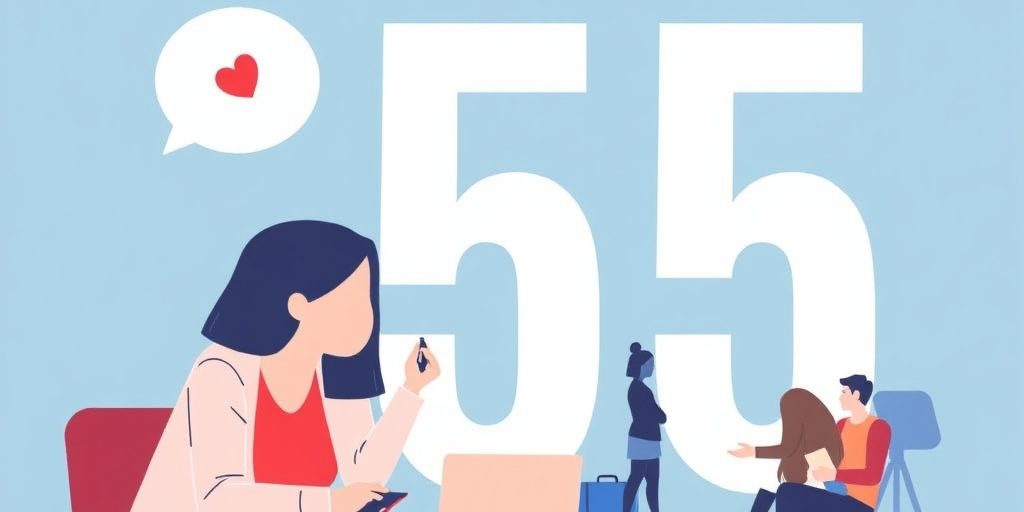 SberInvest: gli studenti investono in obbligazioni e azioni, numero di investitori raddoppia nel 2025