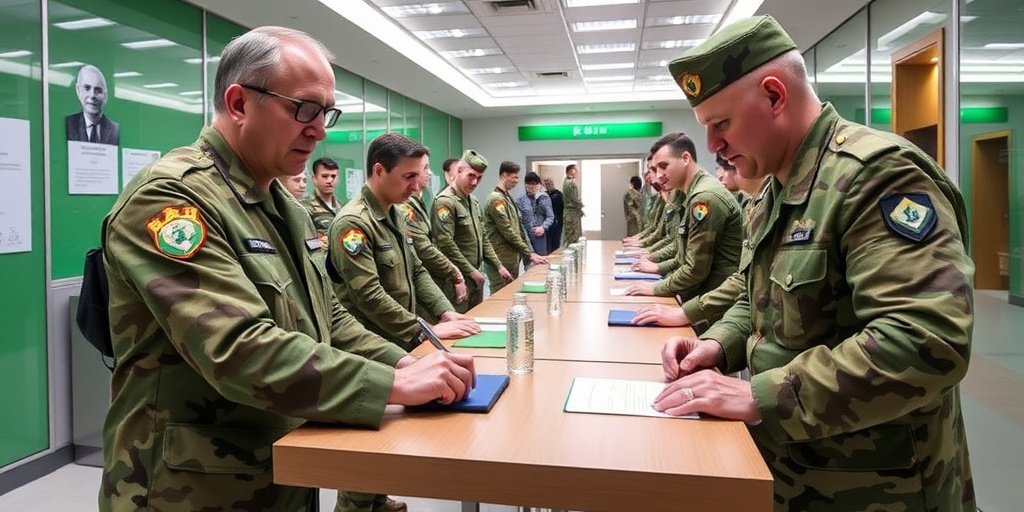 Sberbank, Difesa e Cultura si uniscono per costruire un nuovo centro medico per i militari