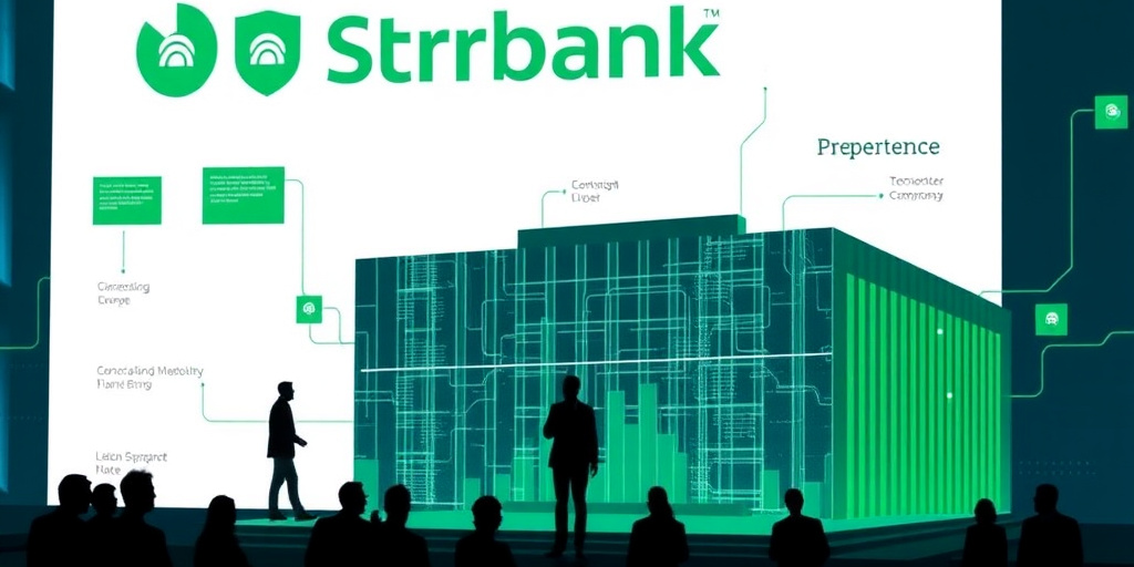 Sberbank introduce Process Intelligence, evoluzione del Process Mining
