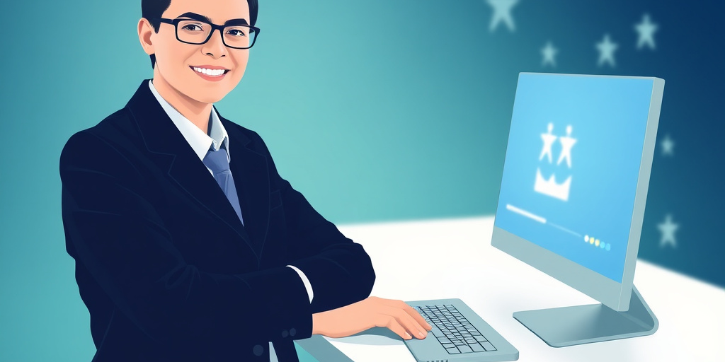 Sberbank lancia il programma «Школа 21» per formare cittadini russi in ambito IT