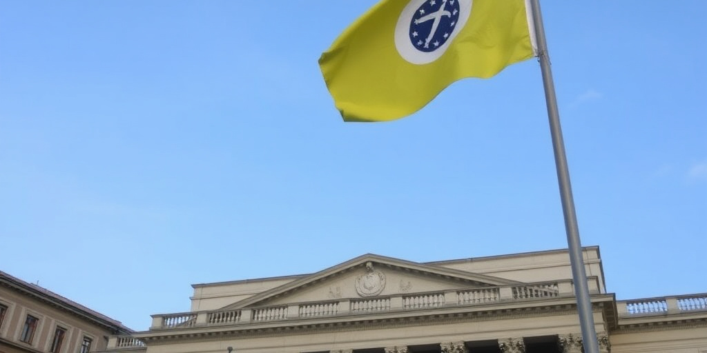 Scadenza dei contratti PNRR al tribunale di Bologna: riduzione del 40 % del personale amministrativo