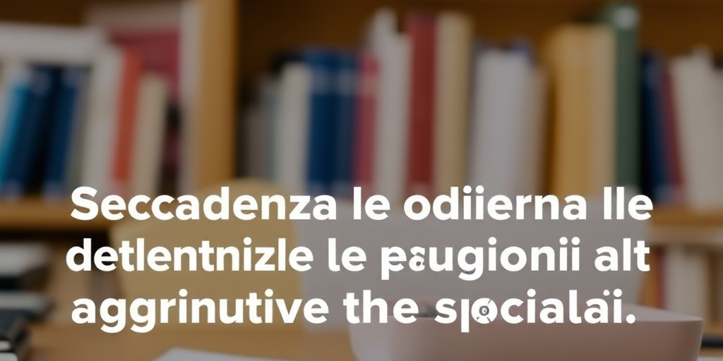 Scadenza odierna per confermare le detrazioni aggiuntive speciali IRPEF