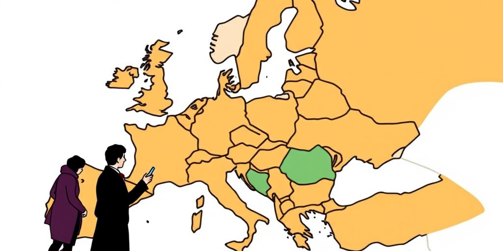 Scadenza per i commenti sul White Paper sulla cittadinanza estesa prorogata al 15 febbraio 2026