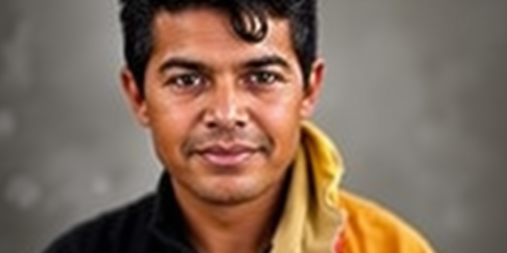 Scaglione per Lucani in Venezuela: verifica subito la tua iscrizione all'AIRE