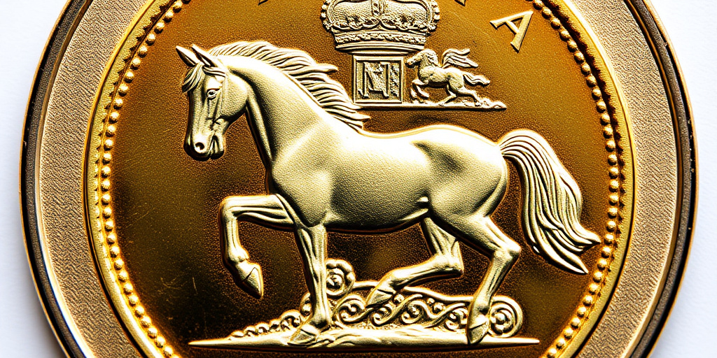 Scambio di monete commemorative del 2026: code lunghe e profitti del 250%