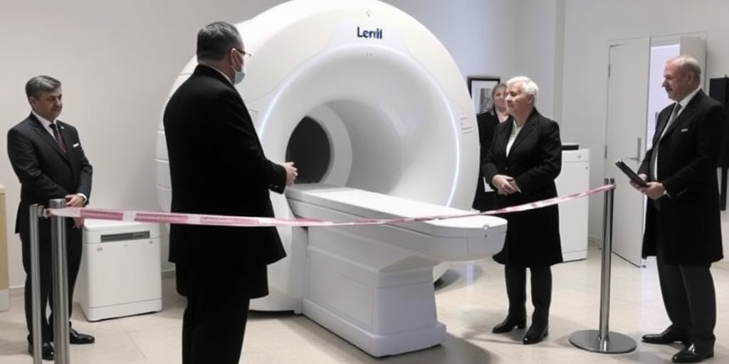 Scanzano Jonico conferisce cittadinanza onoraria ad Alcibiade Jula