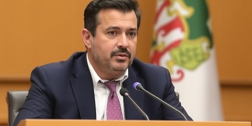 Schifani: riorganizzazione della giunta siciliana è complessa ma senza preclusioni