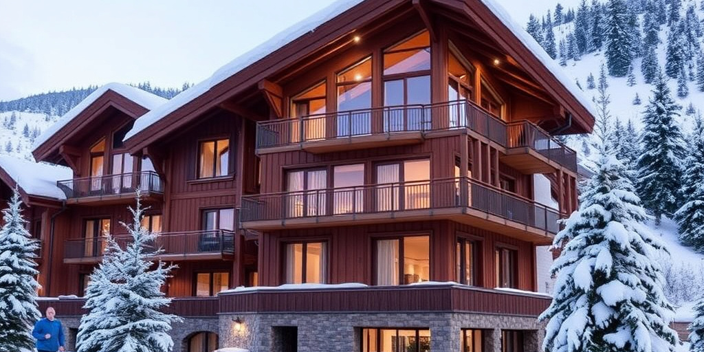 Schiuma sul soffitto a Crans‑Montana: proprietario Moretti chiede maggiore responsabilità