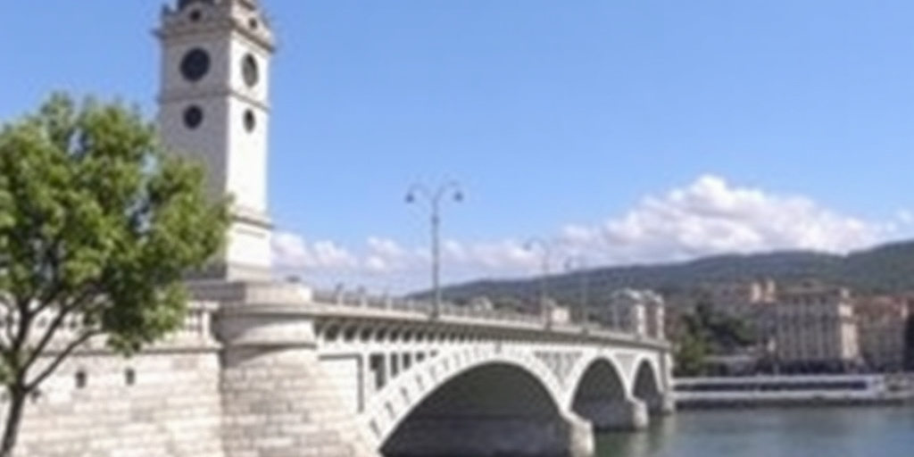 Schlein: Meloni ha rotto il patto sul Ddl stupri, PD chiede ascolto e fondi del Ponte sullo Stretto per prevenzione