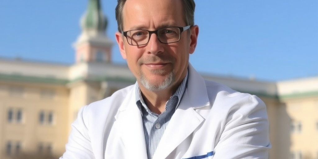 Schlein: Niscemi deve essere trattata in base alla sua specificità