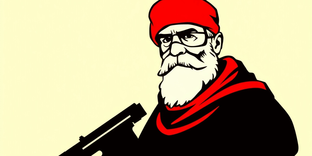 Schlein e Guido Rossa: simboli di un sindacato impegnato nella lotta contro il terrorismo