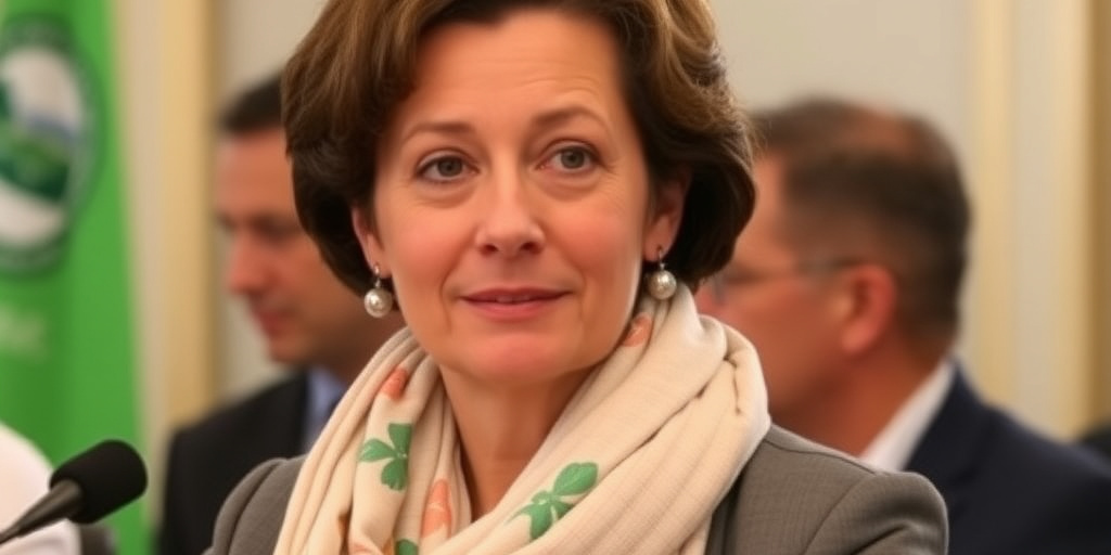 Schlein respinge la proposta di Bongiorno sul Ddl stupri