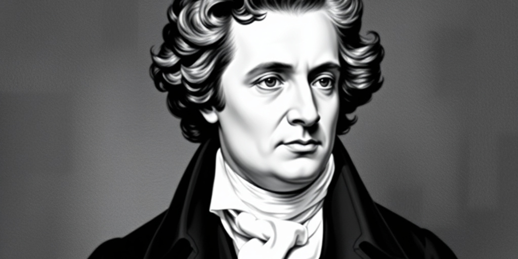 Schubert protagonista di un concerto‑aperitivo al Teatro Sociale di Camogli e all’Auditorium delle Clarisse di Rapallo