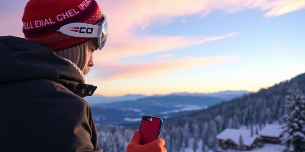 Sciare in Lombardia da Milano: skipass a prezzi contenuti