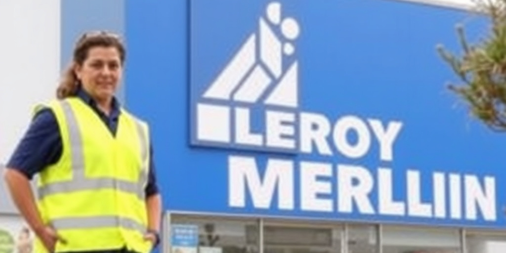 Sciopero a Leroy Merlin Giugliano: due lavoratrici licenziate mentre erano malate