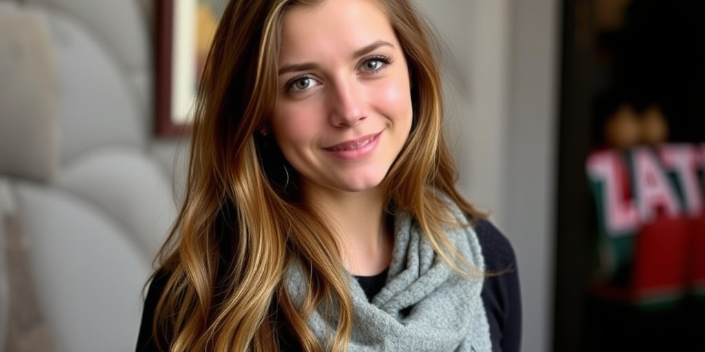 Scomparsa di Annabella Martinelli, 22 anni, a Teolo: autorità in cerca di indizi