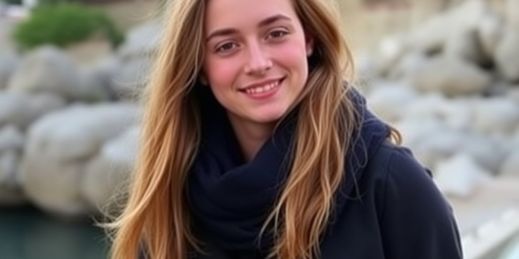 Scomparsa di Azzurra Ferretti, 19 anni: ultimo avvistamento e telefonino spento