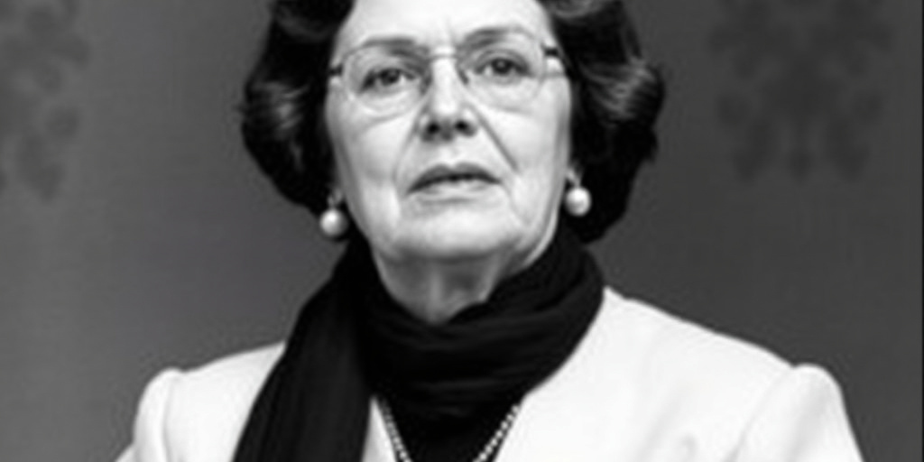 Scomparsa di Emanuela Orlandi: indagine, piste e controversie