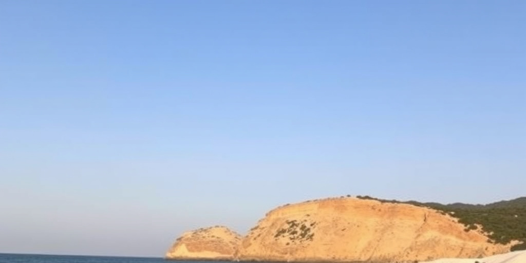 Scomparsa di Federica Torzullo: genitori condividono gli ultimi messaggi con la figlia su “Chi l’ha visto”