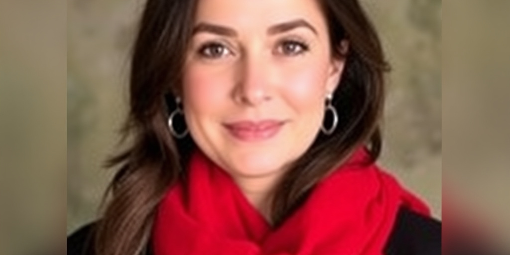 Scomparsa di Federica Torzullo: marito Claudio Carlomagno indagato per omicidio