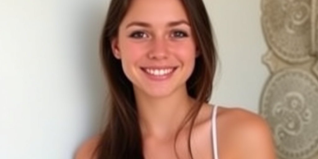 Scomparsa di una ragazza di 15 anni a Picarelli: trovato il corpo del fidanzato